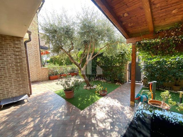 Villa in vendita a Ferrara FE
