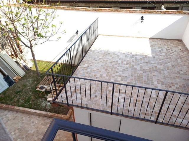 Villa in vendita a Ferrara FE