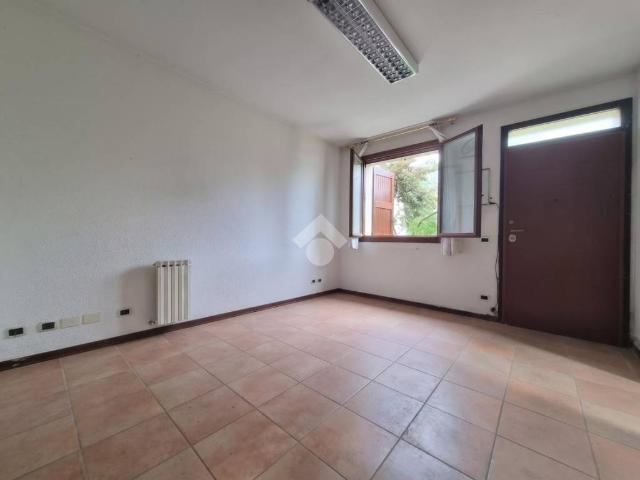 Villa in vendita a Ferrara FE