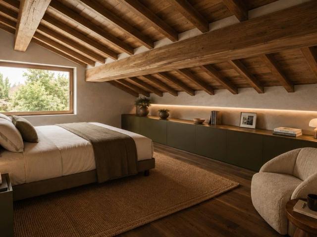 Villa in vendita a Ferrara FE
