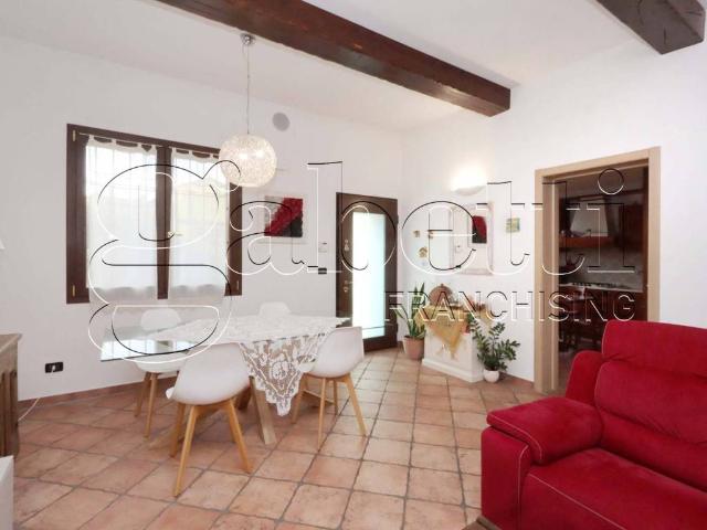 Villa in vendita a Ferrara FE