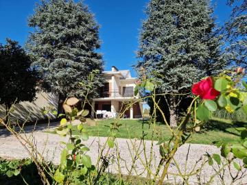 Villa in vendita a Ferrara FE