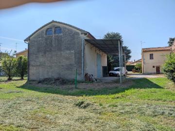 Villa in vendita a Ferrara FE