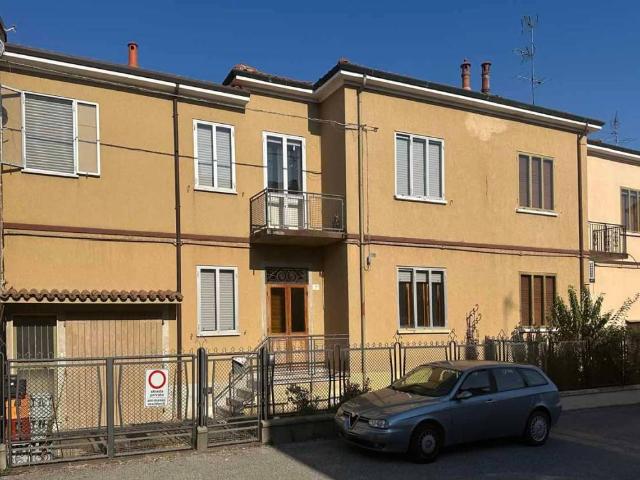 Villa in vendita a Ferrara FE