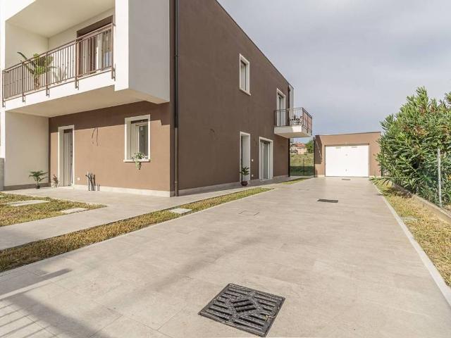 Villa in vendita a Ferrara FE