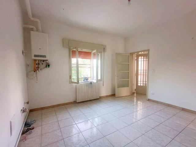 Villa in vendita a Ferrara FE