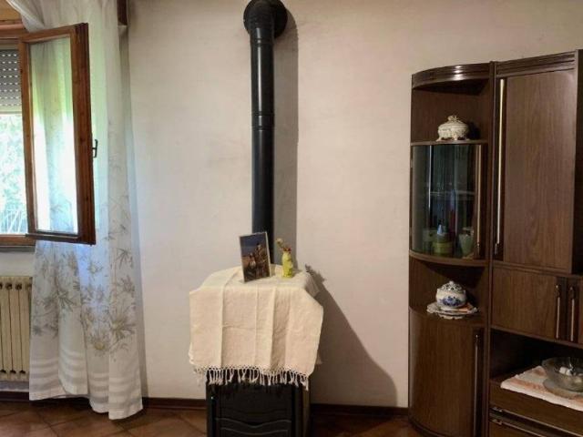 Villa in vendita a Ferrara FE