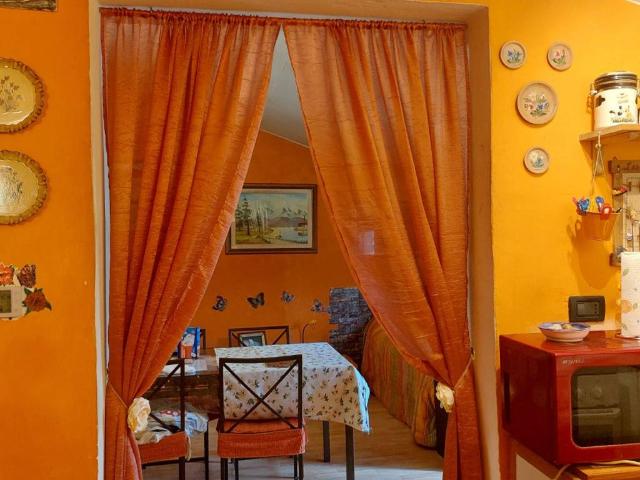 Villa in vendita a Ferrara FE