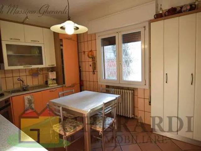 Villa in vendita a Ferrara FE