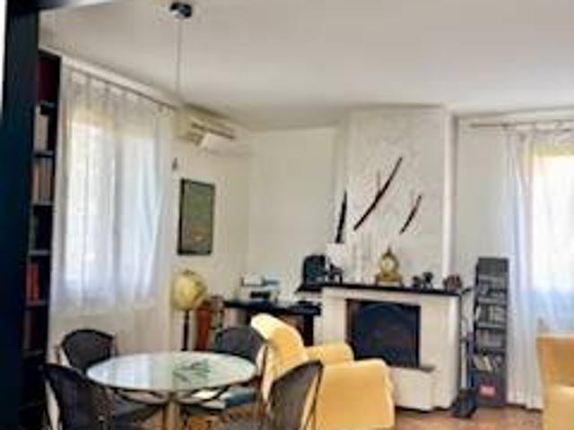 Villa in vendita a Ferrara FE