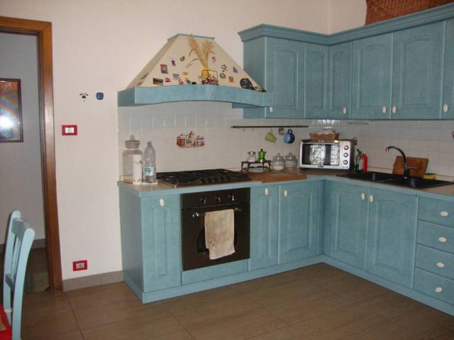Villa in vendita a Ferrara FE