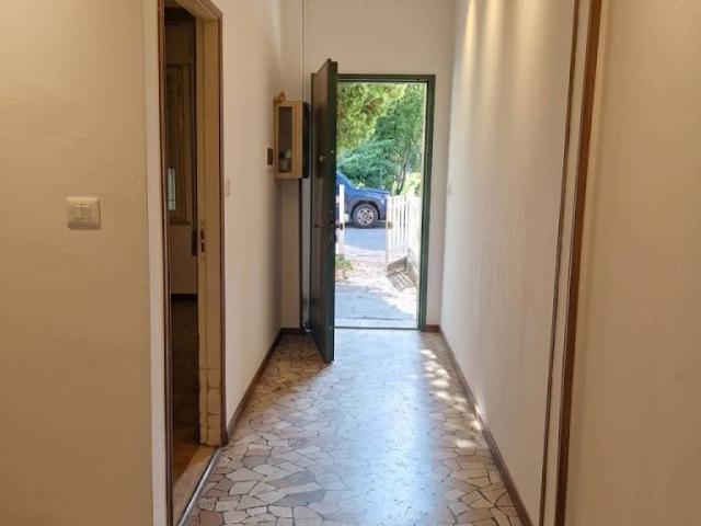 Villa in vendita a Ferrara FE