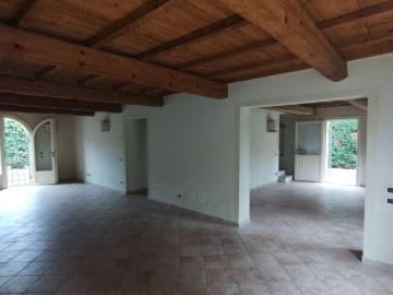 Villa in vendita a Ferrara FE