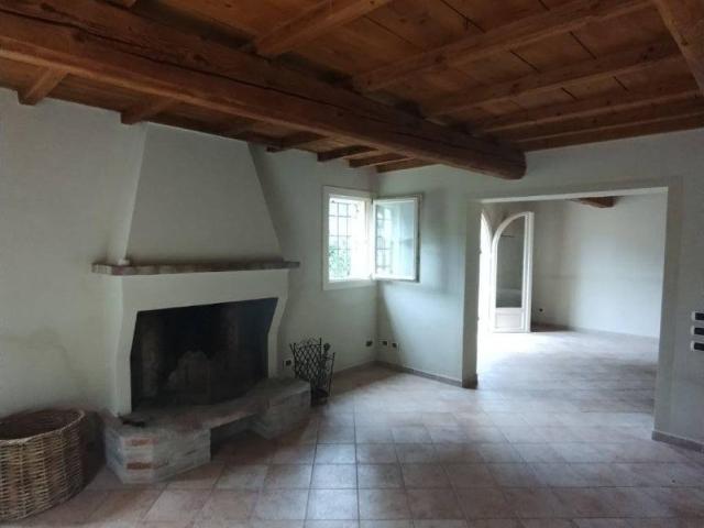 Villa in vendita a Ferrara FE