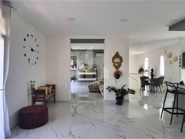 Villa in vendita a Ferrara FE