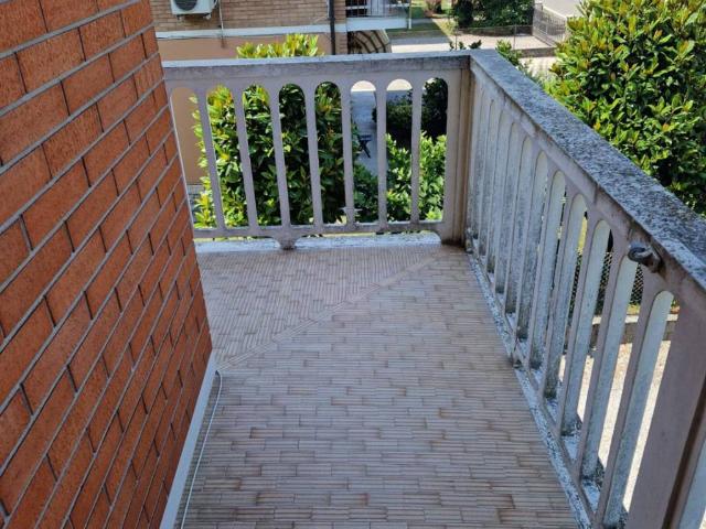 Villa in vendita a Ferrara FE