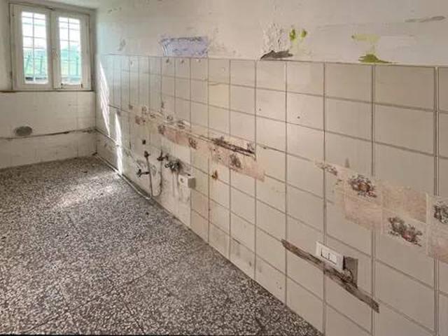Villa in vendita a Ferrara FE