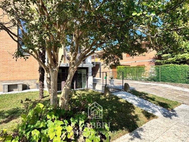 Villa in vendita a Ferrara FE