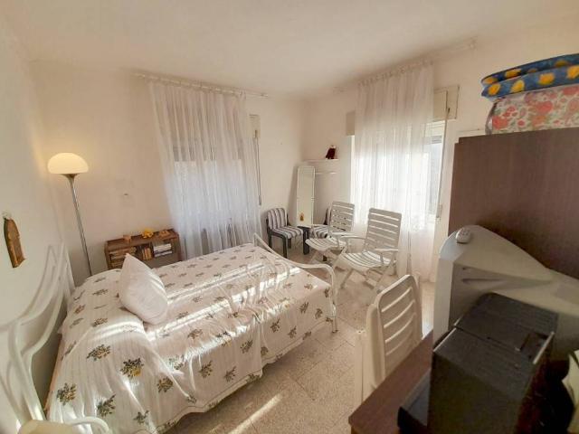 Villa in vendita a Ferriere PC