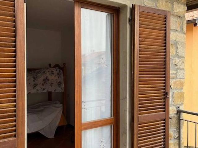 Villa in vendita a Ferriere PC
