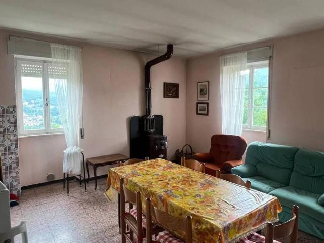 Villa in vendita a Ferriere PC