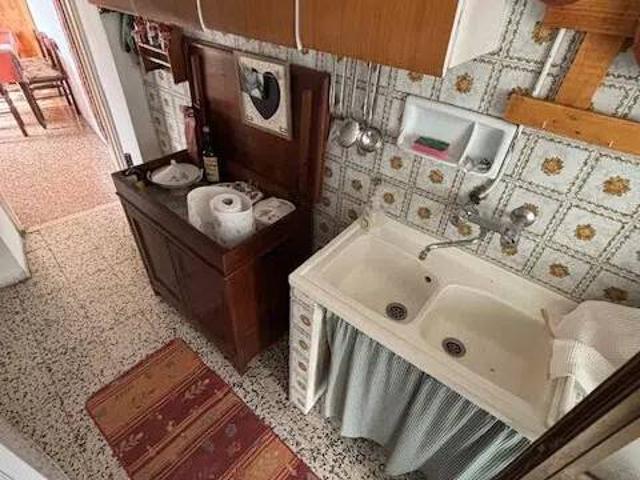 Villa in vendita a Ferriere PC