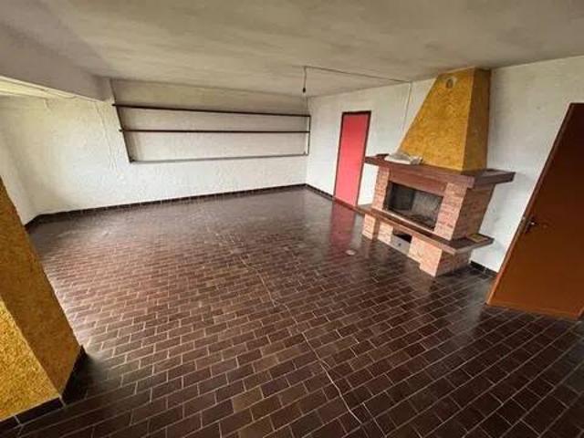 Villa in vendita a Ferriere PC