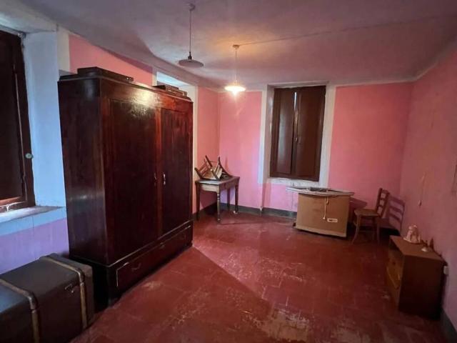 Villa in vendita a Ferriere PC