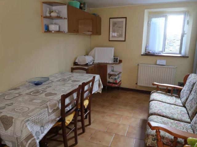 Villa in vendita a Ferriere PC