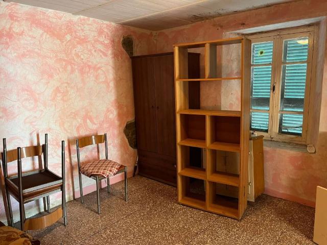 Villa in vendita a Ferriere PC