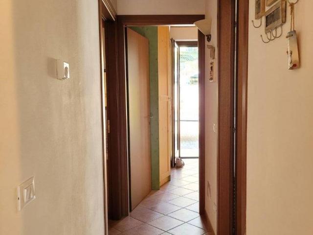 Villa in vendita a Ferriere PC