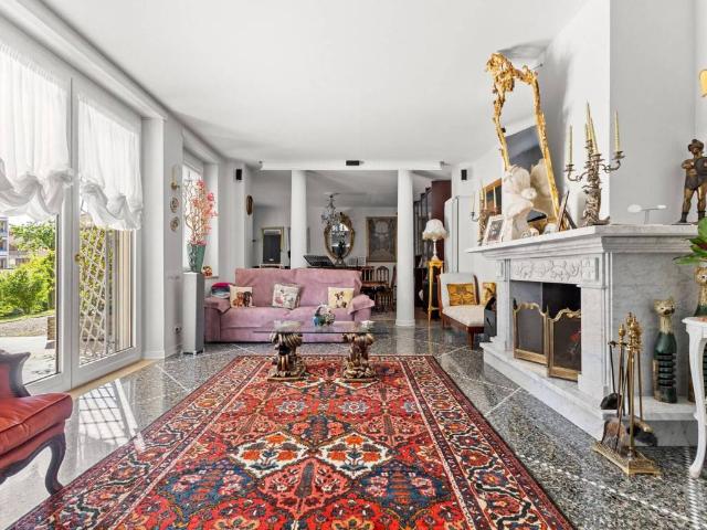 Villa in vendita a Fiuggi FR