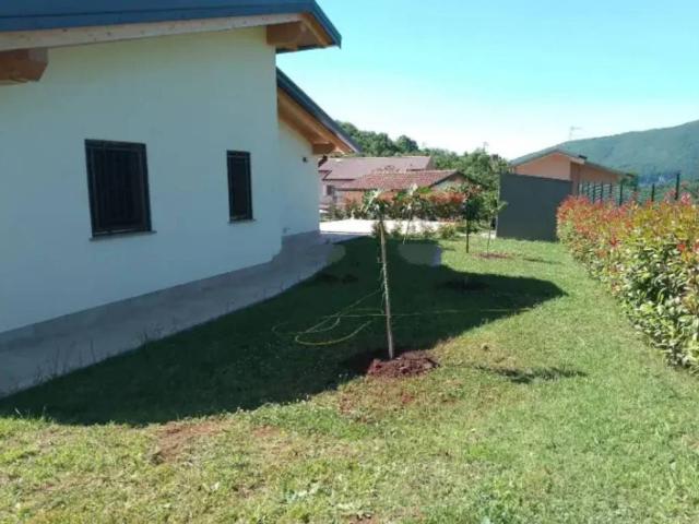 Villa in vendita a Fiuggi FR