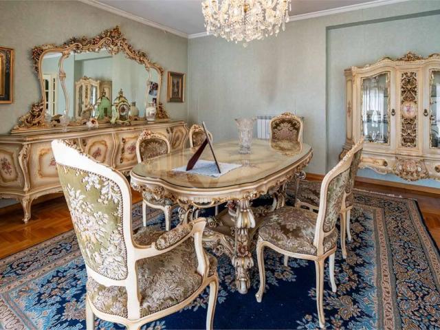 Villa in vendita a Fiuggi FR