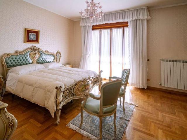 Villa in vendita a Fiuggi FR