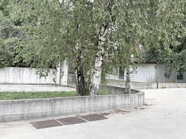 Villa in vendita a Fiume Veneto PN