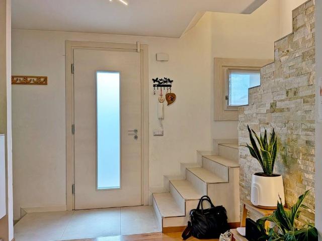 Villa in vendita a Fiume Veneto PN