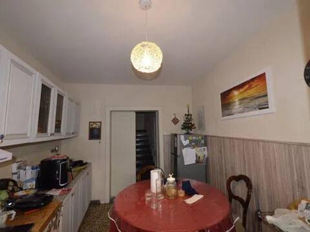 Villa in vendita a Fiume Veneto PN