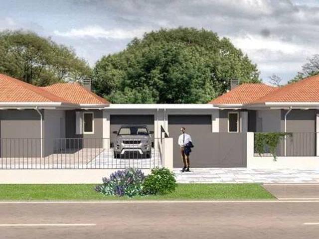 Villa in vendita a Fiume Veneto PN