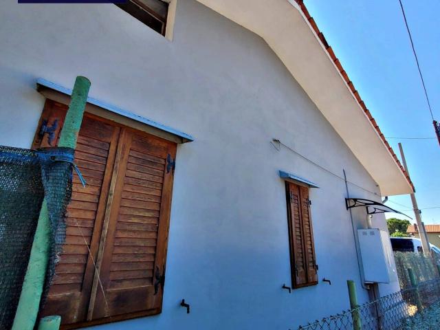 Villa in vendita a Fiumicello Villa Vicentina