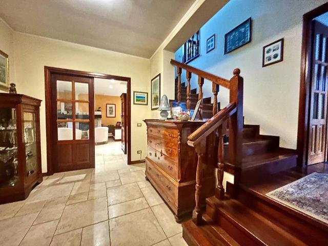 Villa in vendita a Fiumicello Villa Vicentina UD