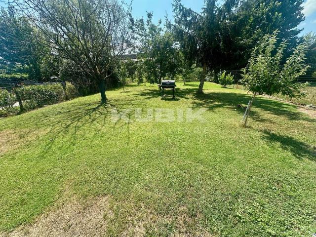 Villa in vendita a Fiumicello Villa Vicentina UD