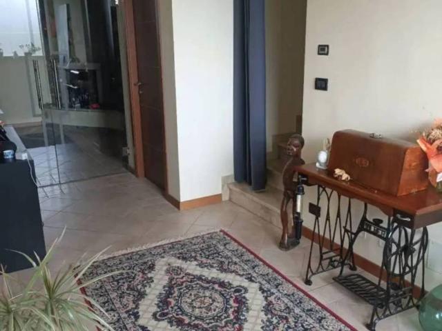 Villa in vendita a Fiumicello Villa Vicentina UD