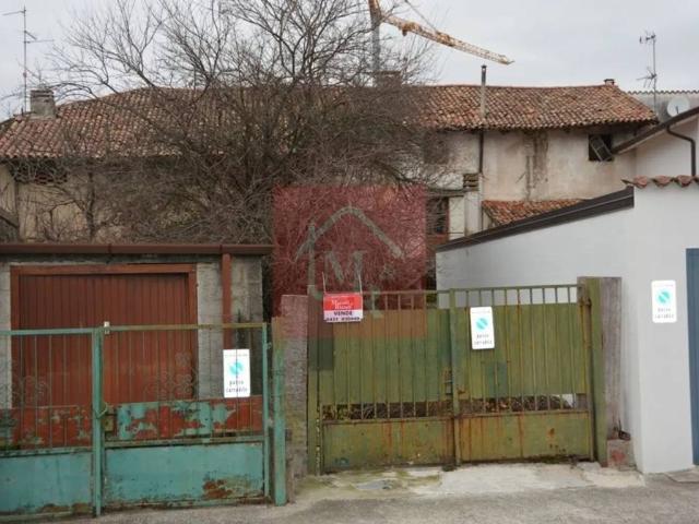 Villa in vendita a Fiumicello Villa Vicentina UD