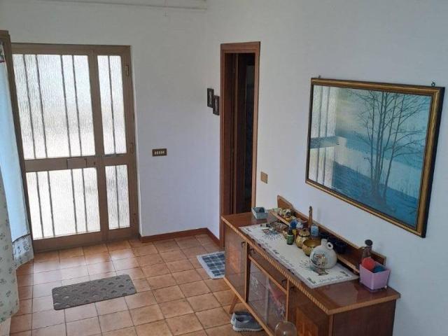 Villa in vendita a Fiumicello Villa Vicentina UD