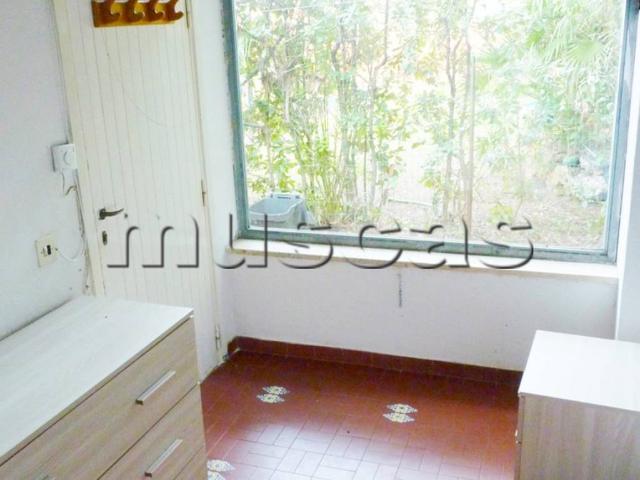 Villa in vendita a Fiumicino RM