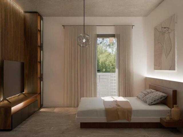 Villa in vendita a Fiumicino RM