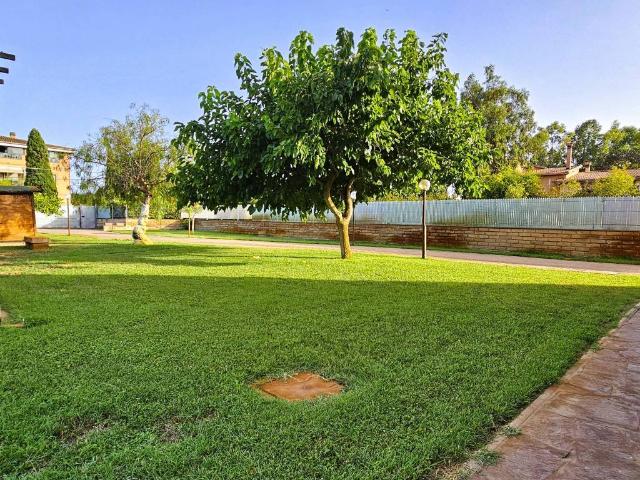 Villa in vendita a Fiumicino RM