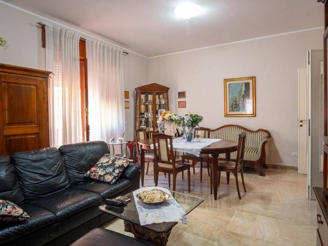 Villa in vendita a Fiumicino RM