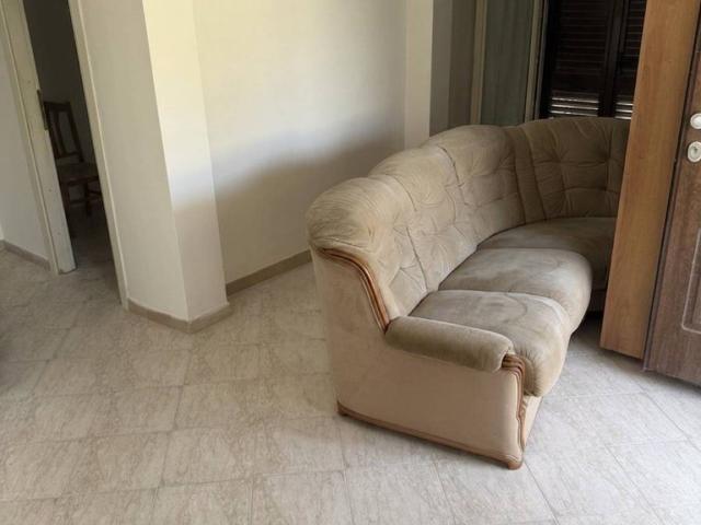 Villa in vendita a Fiumicino RM